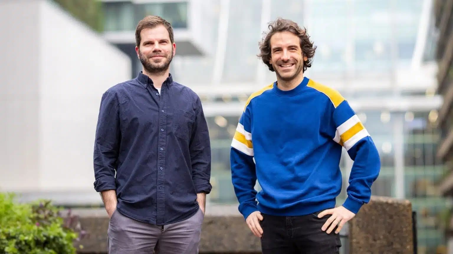 Alpa Raises $3.5M to Build the Financial Layer for Modern Hospitality