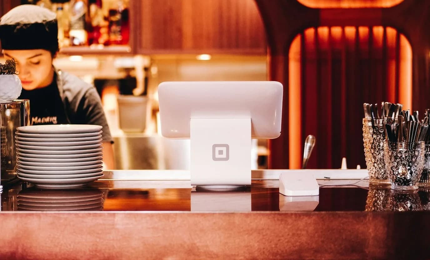 What Is a Restaurant P&L Statement?