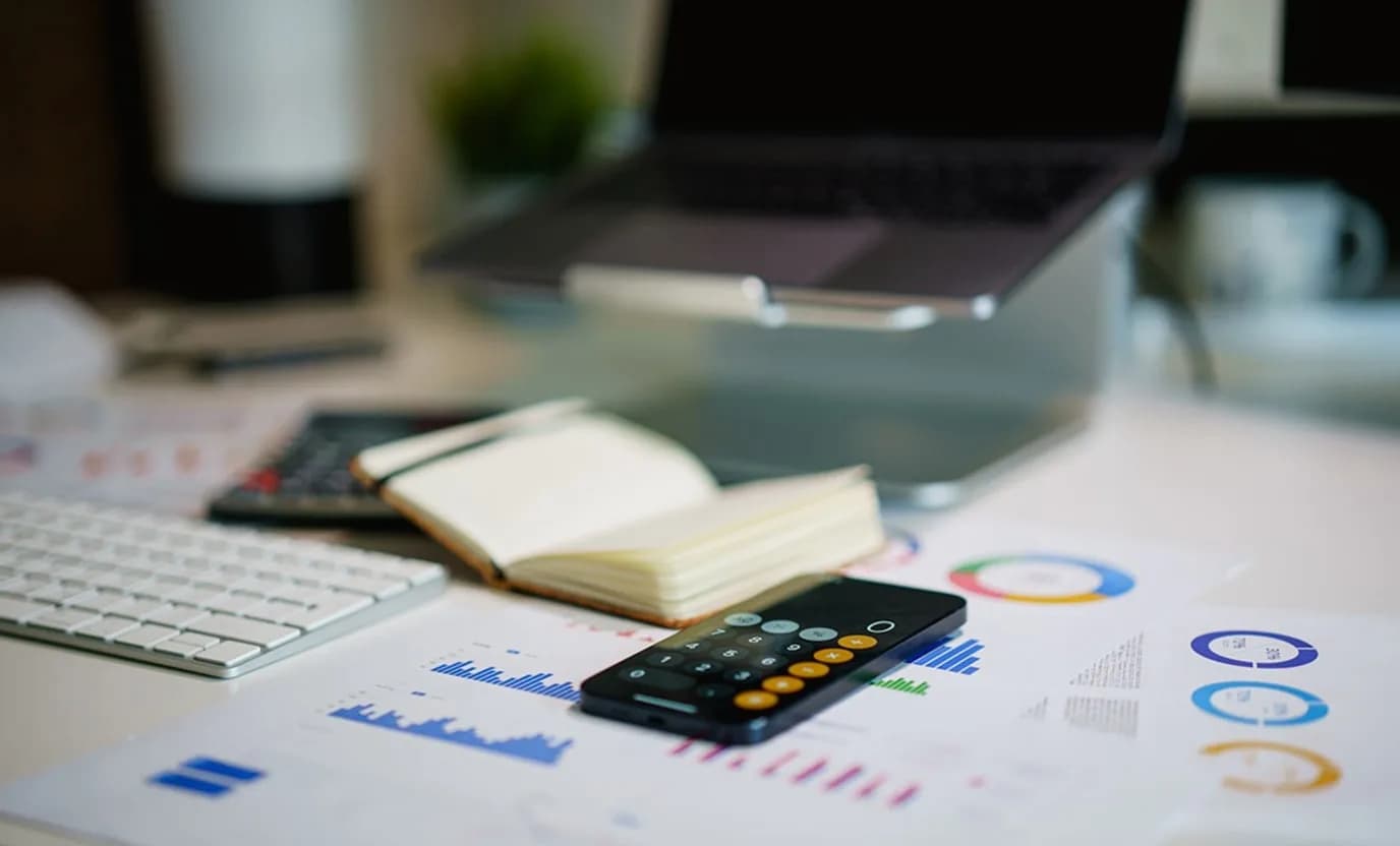 Food Cost Percentage: How to Calculate and Control It