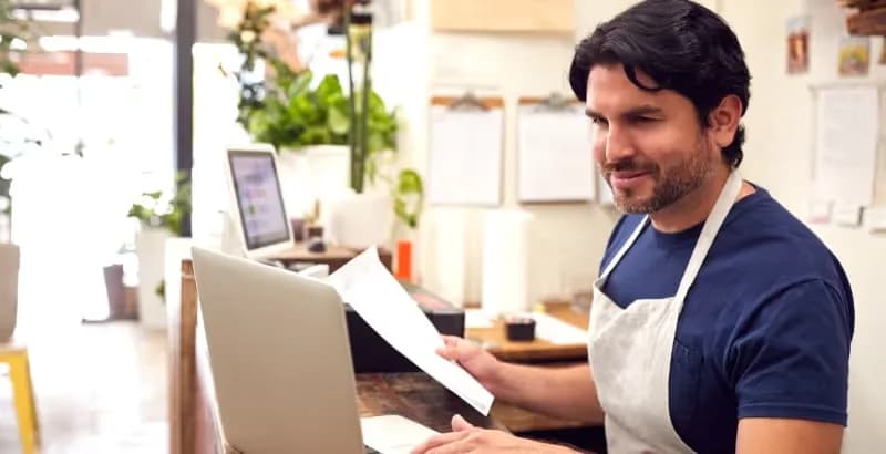 Restaurant Cash Flow Forecasting: A Practical Guide