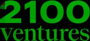 2100 Ventures