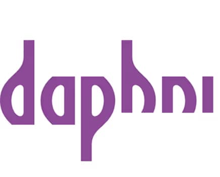 Daphni