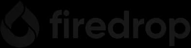 Firedrop