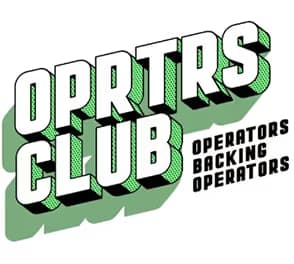 Operators Club
