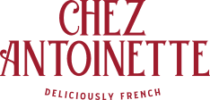 Chez Antoinette