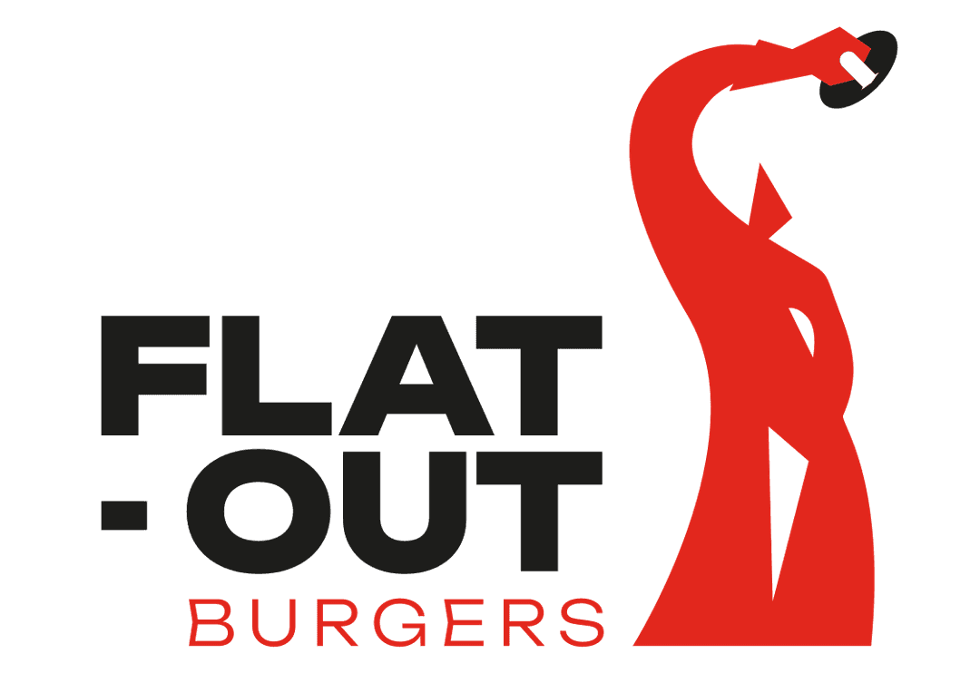 Flat Out