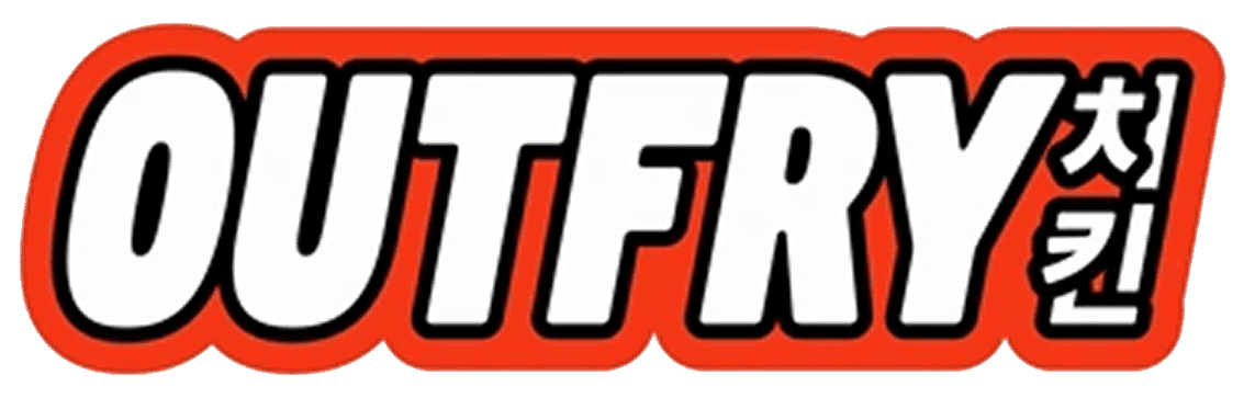 Out Fry