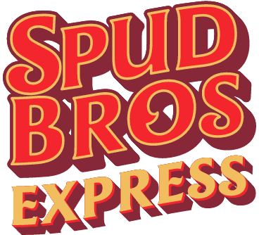 Spud Bros